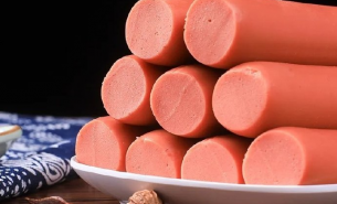 探索組合多頭秤在火腿腸及小重量食品、農(nóng)產(chǎn)品重量組合中的應(yīng)用