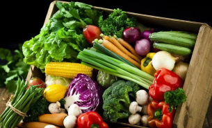 探究組合多頭秤在蔬菜及小重量食品、農(nóng)產(chǎn)品重量組合中的創(chuàng)新應(yīng)用
