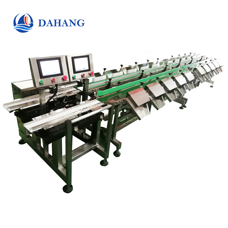 dule lines weight sorting machine.jpg