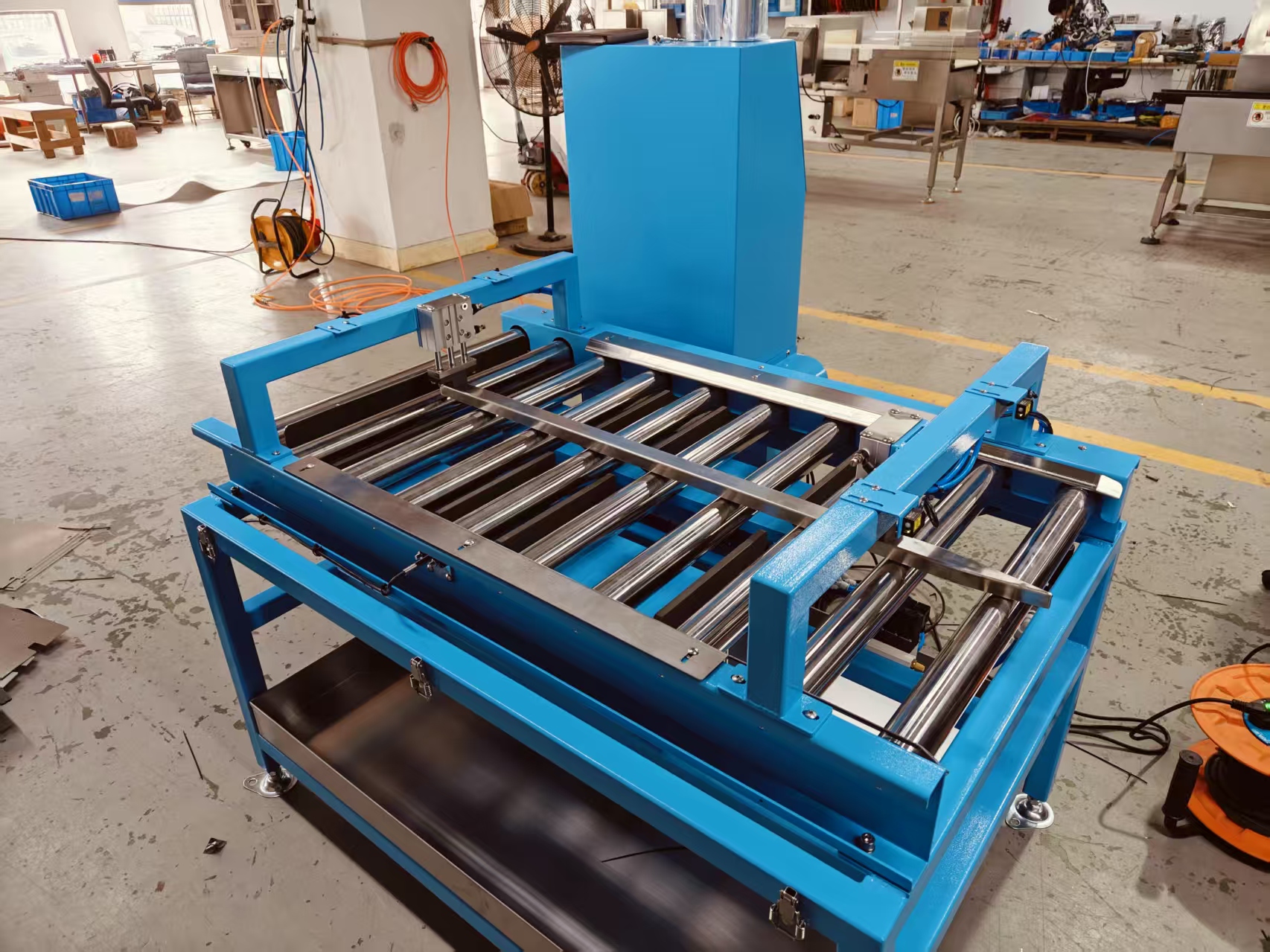 1740126605530926.jpg 微信圖片_20250221162737_20.jpg