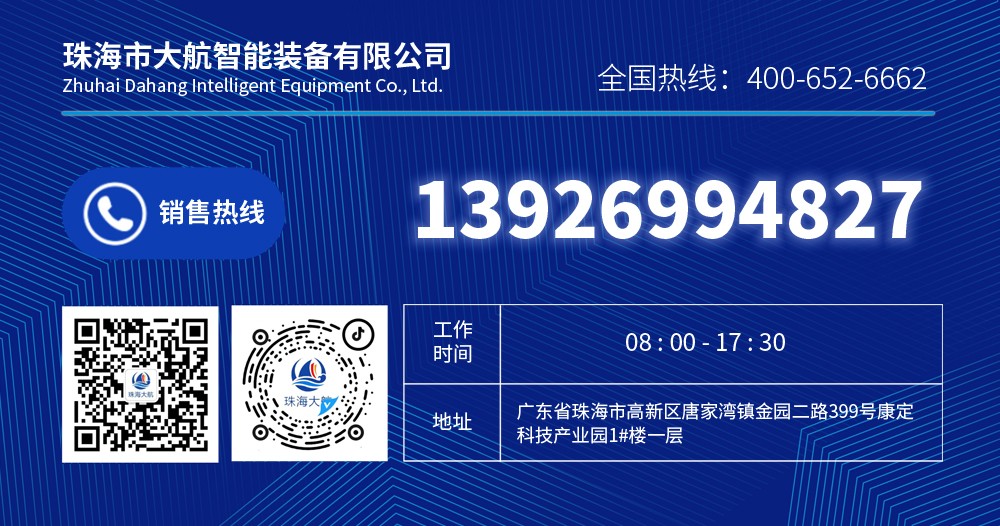 1758588278697932.jpg 12.jpg